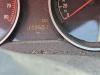 Opel Astra H (2004-2009) Разборочный номер T6822 #8
