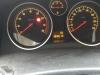  Opel Astra H (2004-2009) Разборочный номер S7393 #6