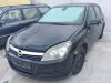  Opel Astra H (2004-2009) Разборочный номер P3446 #1