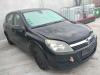  Opel Astra H (2004-2009) Разборочный номер P3446 #2
