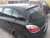  Opel Astra H (2004-2009) Разборочный номер P3446 #4