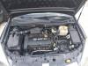  Opel Astra H (2004-2009) Разборочный номер P3446 #6