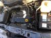  Opel Astra H (2004-2009) Разборочный номер S7457 #4