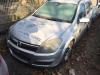  Opel Astra H (2004-2009) Разборочный номер S7492 #1