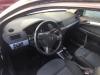  Opel Astra H (2004-2009) Разборочный номер S7492 #3