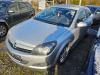  Opel Astra H (2004-2009) Разборочный номер T6900 #1