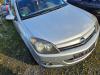  Opel Astra H (2004-2009) Разборочный номер T6900 #2