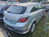  Opel Astra H (2004-2009) Разборочный номер T6900 #3