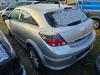  Opel Astra H (2004-2009) Разборочный номер T6900 #4