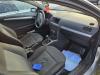  Opel Astra H (2004-2009) Разборочный номер T6900 #5