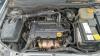 Opel Astra H (2004-2009) Разборочный номер C0978 #4