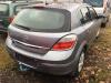  Opel Astra H (2004-2009) Разборочный номер S7553 #3