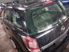  Opel Astra H (2004-2009) Разборочный номер P3547 #3