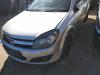  Opel Astra H (2004-2009) Разборочный номер P3575 #1