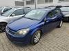  Opel Astra H (2004-2009) Разборочный номер T7015 #1