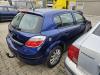  Opel Astra H (2004-2009) Разборочный номер T7015 #3
