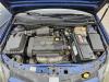  Opel Astra H (2004-2009) Разборочный номер T7015 #6