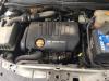  Opel Astra H (2004-2009) Разборочный номер S7685 #6