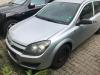  Opel Astra H (2004-2009) Разборочный номер T7080 #1