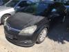  Opel Astra H (2004-2009) Разборочный номер S7779 #1