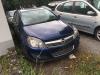 Opel Astra H (2004-2009) Разборочный номер S7796 #1