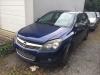  Opel Astra H (2004-2009) Разборочный номер S7796 #2