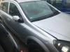  Opel Astra H (2004-2009) Разборочный номер T7187 #3