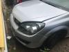  Opel Astra H (2004-2009) Разборочный номер T7187 #5