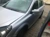 Opel Astra H (2004-2009) Разборочный номер T7187 #6