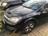  Opel Astra H (2004-2009) Разборочный номер T7209 #1