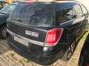  Opel Astra H (2004-2009) Разборочный номер T7209 #5