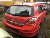  Opel Astra H (2004-2009) Разборочный номер S7852 #3