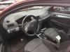  Opel Astra H (2004-2009) Разборочный номер S7852 #5