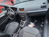  Opel Astra H (2004-2009) Разборочный номер F0010 #5