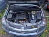  Opel Astra H (2004-2009) Разборочный номер F0010 #6