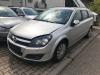  Opel Astra H (2004-2009) Разборочный номер T7245 #1