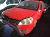 Opel Astra H (2004-2009) Разборочный номер S7888 #2