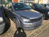  Opel Astra H (2004-2009) Разборочный номер T7321 #2