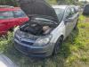  Opel Astra H (2004-2009) Разборочный номер C1169 #2