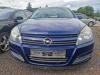 Opel Astra H (2004-2009) Разборочный номер F0028 #2