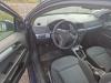  Opel Astra H (2004-2009) Разборочный номер F0028 #5