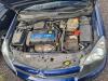  Opel Astra H (2004-2009) Разборочный номер F0028 #6
