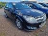  Opel Astra H (2004-2009) Разборочный номер F0037 #1