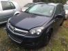  Opel Astra H (2004-2009) Разборочный номер S7979 #1