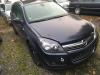  Opel Astra H (2004-2009) Разборочный номер S7979 #2