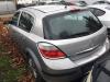  Opel Astra H (2004-2009) Разборочный номер S8035 #4