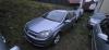  Opel Astra H (2004-2009) Разборочный номер F0076 #1