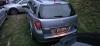  Opel Astra H (2004-2009) Разборочный номер F0076 #2