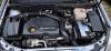  Opel Astra H (2004-2009) Разборочный номер F0076 #4