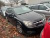  Opel Astra H (2004-2009) Разборочный номер S8081 #1